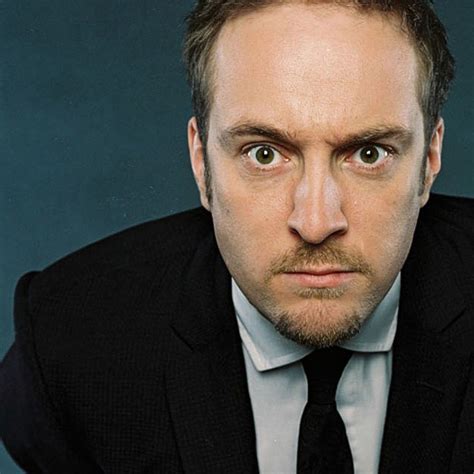 The Mind's Playground: Exploring Derren Brown's Absolute Magic